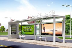  ������܇ͤ���A(ch��)ʩ�����E 