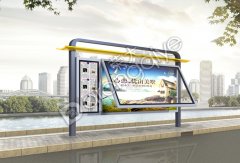  ����ʽ醈��֪�RС�Y(ji��) 