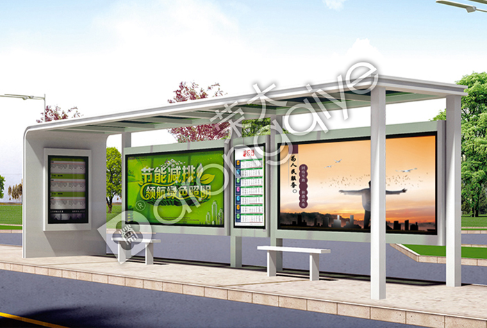 �ӱ�����վ�_(t��i)��܇ͤЧ���D