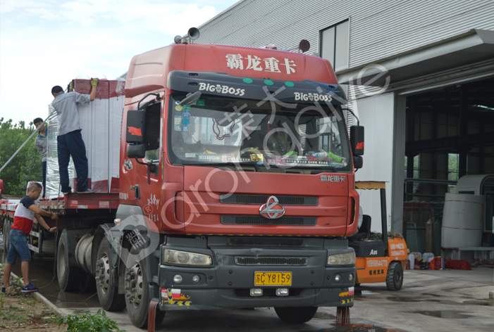 �ӱ�����վ�_(t��i)��܇ͤ�l(f��)؛�D��