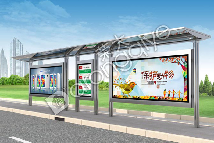 ����������վ�_��܇ͤЧ���D