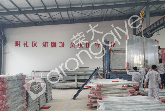 ����������վ�_��܇ͤ�l(f��)؛�Dһ