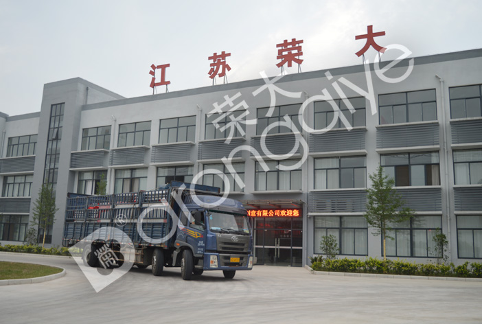 ����������վ�_��܇ͤ�l(f��)؛�D��