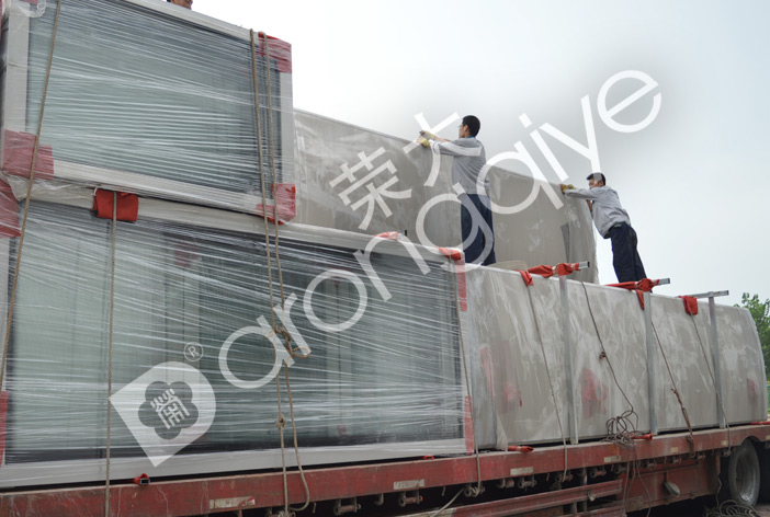 ���������܇ͤ�l(f��)؛�D��