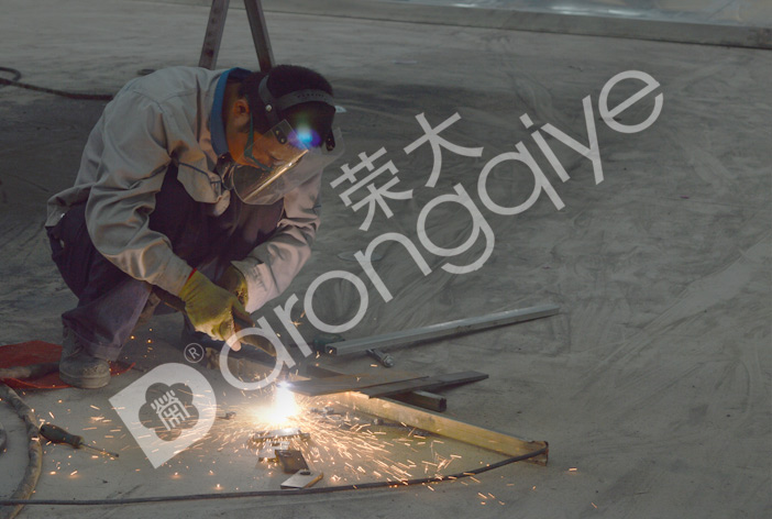 ��܇(ch��)ͤ���a(ch��n)