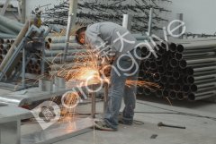  �s��֮�⣺�\(ch��ng)��Ʒ�|(zh��)؟(z��)���� 