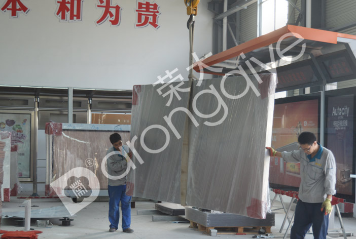 �Ĵ���܇(ch��)ͤ�l(f��)؛�Dһ