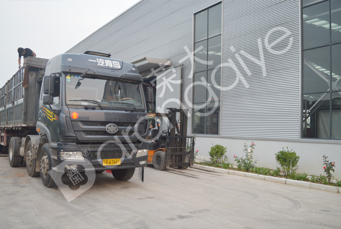 ������܇ͤ ��܇ͤ���a(ch��n) ��܇ͤ���� ���w��܇ͤ ���K�s��