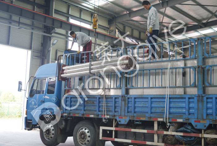 ��܇(ch��)ͤ ��܇(ch��)ͤ���� ��܇(ch��)ͤ�S(ch��ng)��  ��܇(ch��)ͤ�V�� ���K�s��