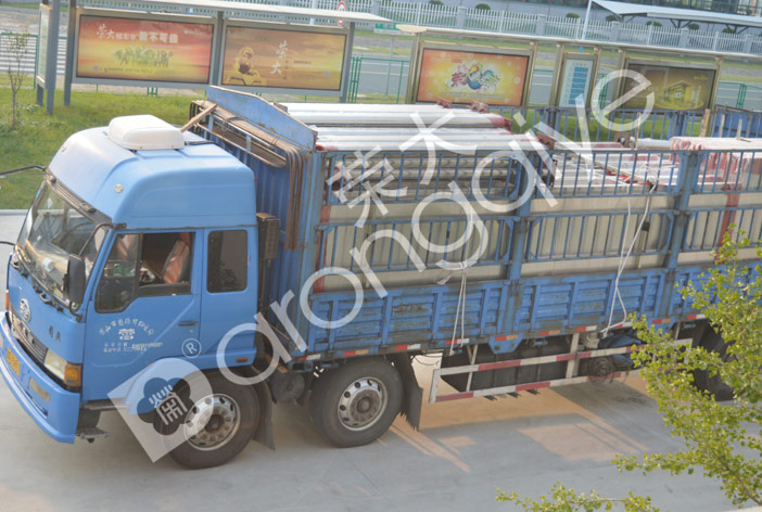 ��܇(ch��)ͤ ������܇(ch��)ͤ ����վ�_(t��i) ��܇(ch��)ͤ�S(ch��ng)�� ����վ�_(t��i)�S(ch��ng)��