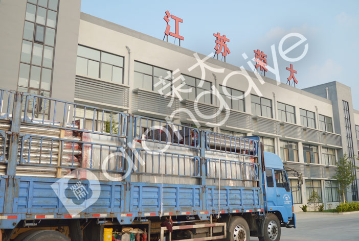 ��܇(ch��)ͤ ����վͤ ����վ�_(t��i) ������܇(ch��)ͤ ��܇(ch��)ͤ�S(ch��ng)�� ���K�s��