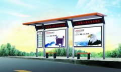  ������܇ͤ�����O(sh��)Ӌ(j��)�����B(y��ng) 