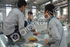  ���K�s�󲻔�l(f��)չ��(chu��ng)��������܇(ch��)ͤ�ИI(y��)�ĸ������(qi��ng)�� 