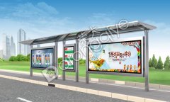  ÷�ݹ����M(j��n)�l(xi��ng)�(zh��n)���ν���܇(ch��)ͤ�����܇(ch��) 