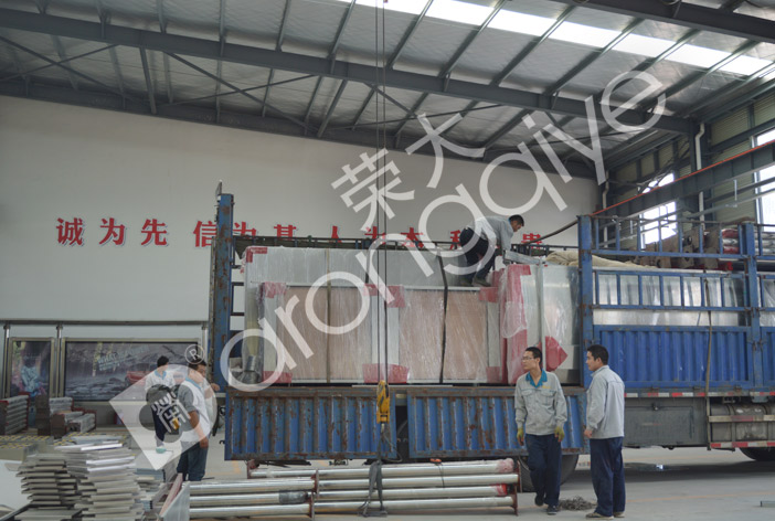 ��������܇ͤ�������l(f��)؛�Dһ