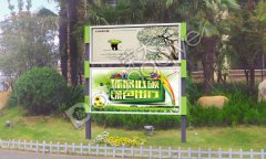  ��^(q��)���醈�(b��o)�ڟ��䰲�b�ĺ�̎ 