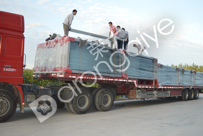 ��������܇��