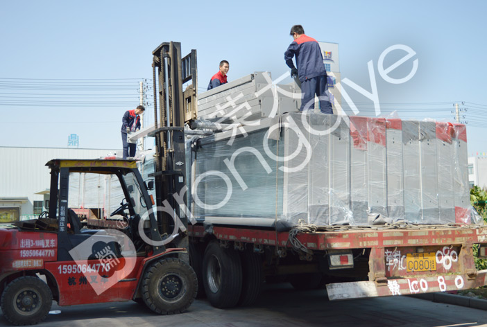 ��������܇ͤ