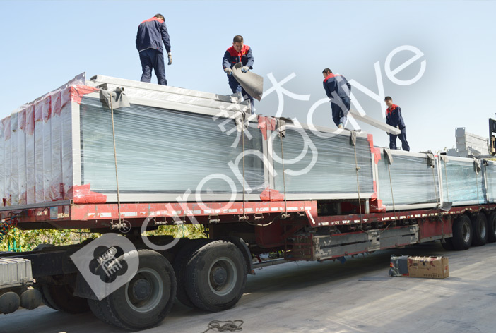 ��������܇ͤ