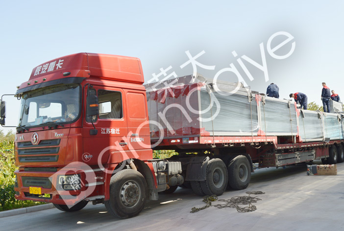 ��������܇ͤ