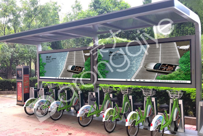 �B�Ƹ۹�������܇ͤЧ���D