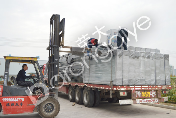 ��������܇ͤ�l(f��)؛�Dһ