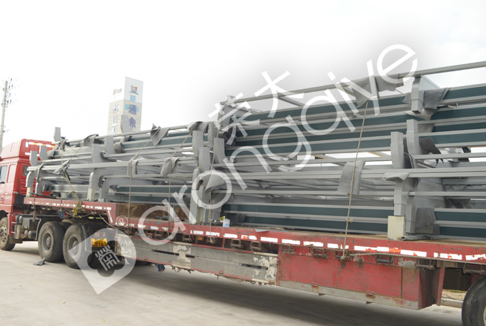 �B�Ƹ۹�������܇ͤ�l(f��)؛�Dһ