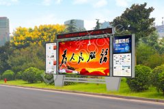  醈�ڵİl(f��)չ�v�� 