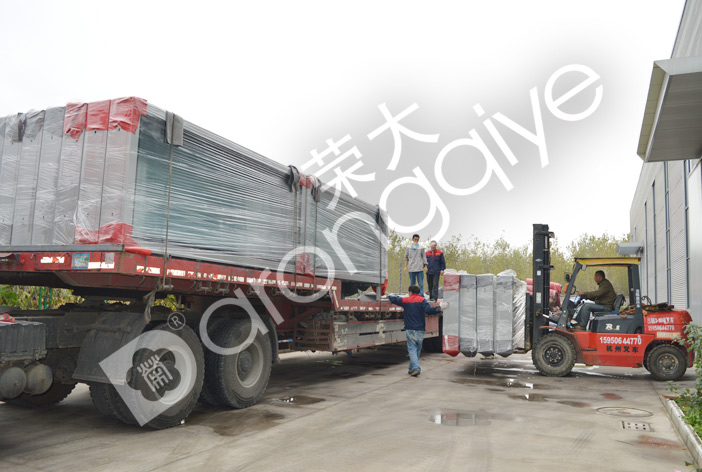 �B�Ƹ۹�������܇ͤ�l(f��)؛�Dһ