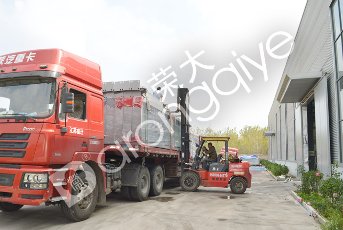 �B�Ƹ۹�������܇ͤ�l(f��)؛�D��