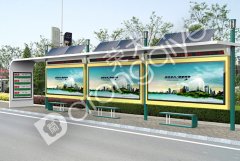  �s���܇ͤ��ꐳ�����������оGɫ�Ҿ� 