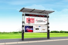  ����醈�ڞ��Ҫ�I�������� 