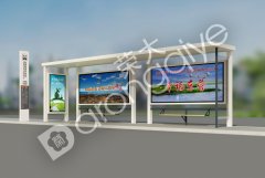  �����Ҹ��|�I���Ęs���܇ͤ�_ʼ�� 