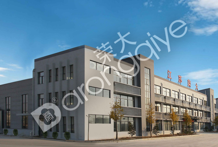 �s�󹫽���܇(ch��)ͤ���a(ch��n)�S��