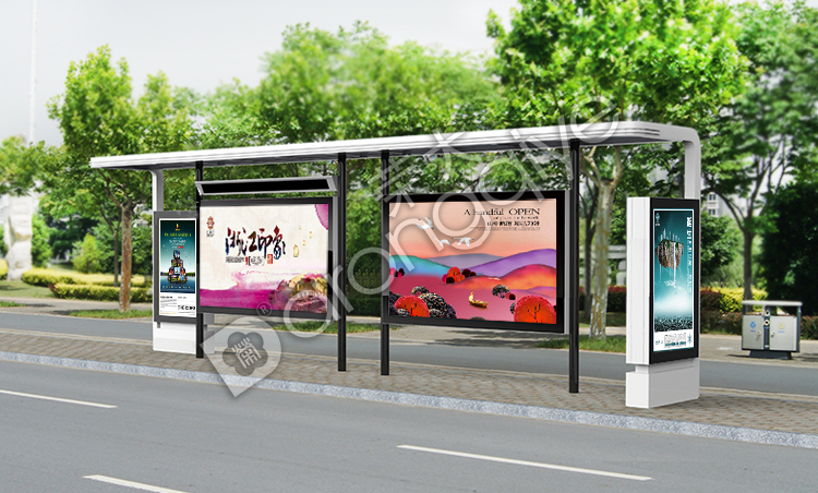 ��܇(ch��)ͤ