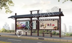  ��܇ͤ�O(sh��)Ӌ��(y��ng)ԓע����ЩҪ�c�� 