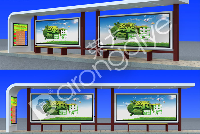 ������܇ͤЧ���D