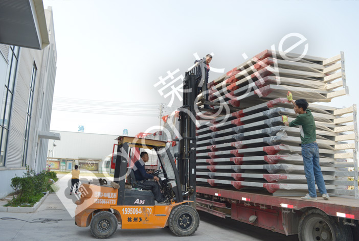 ɽ�|�|�I��܇ͤ�����b܇