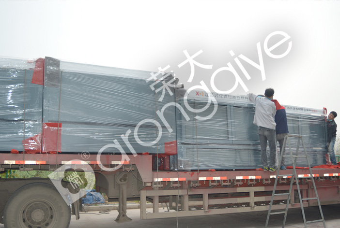 醈�(b��o)���b܇�D��