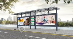   ��܇ͤ���ϑ�(y��ng)ԓ��ô�x�� 