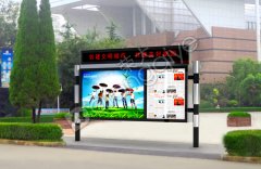  ���K�s�����������ʲôҪ���ԭ��醈�(b��o)�ڽ����� 