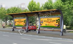  ���K�s����V������վ�_���Խ��Խ��Ҫ�� 