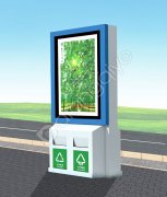  ��ʲô�V��������������ô���� 