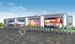  ������܇ͤ���O(sh��)Ӌ������ЩҪ�� 