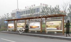  ������܇ͤ�������xُ(g��u)�ϑ�(y��ng)ע����Щ�� 