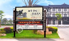  醈�(b��o)������Щ�M�ɲ��� 