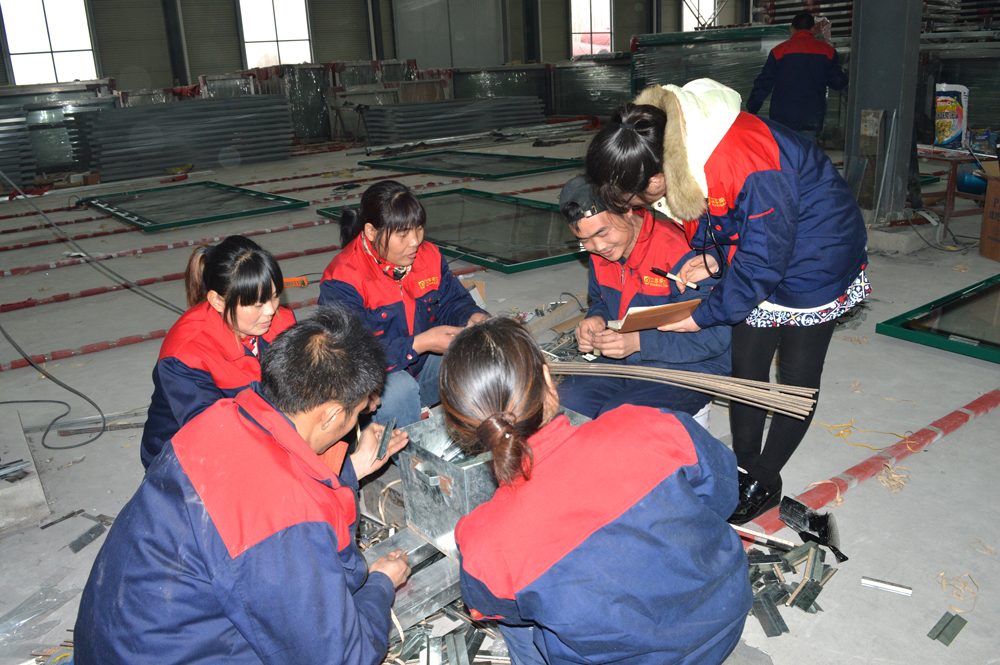 ��܇ͤ�S��