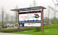  ʹ���е�醈�(b��o)����Ҫע����Щ���� 