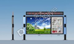  �L��(d��ng)���䑪(y��ng)ԓ��������ճ��S�o(h��)������ 