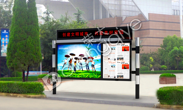 醈�(b��o)��